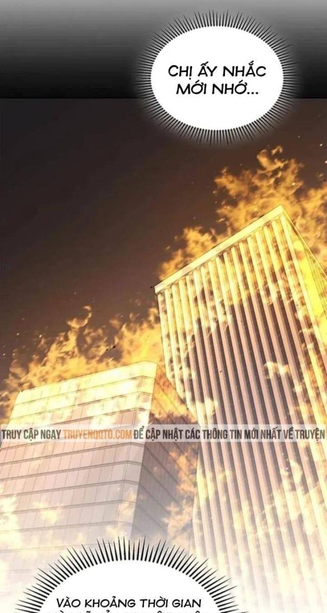 Cảnh Sát Thiên Tài Chuyển Sinh - Page 39