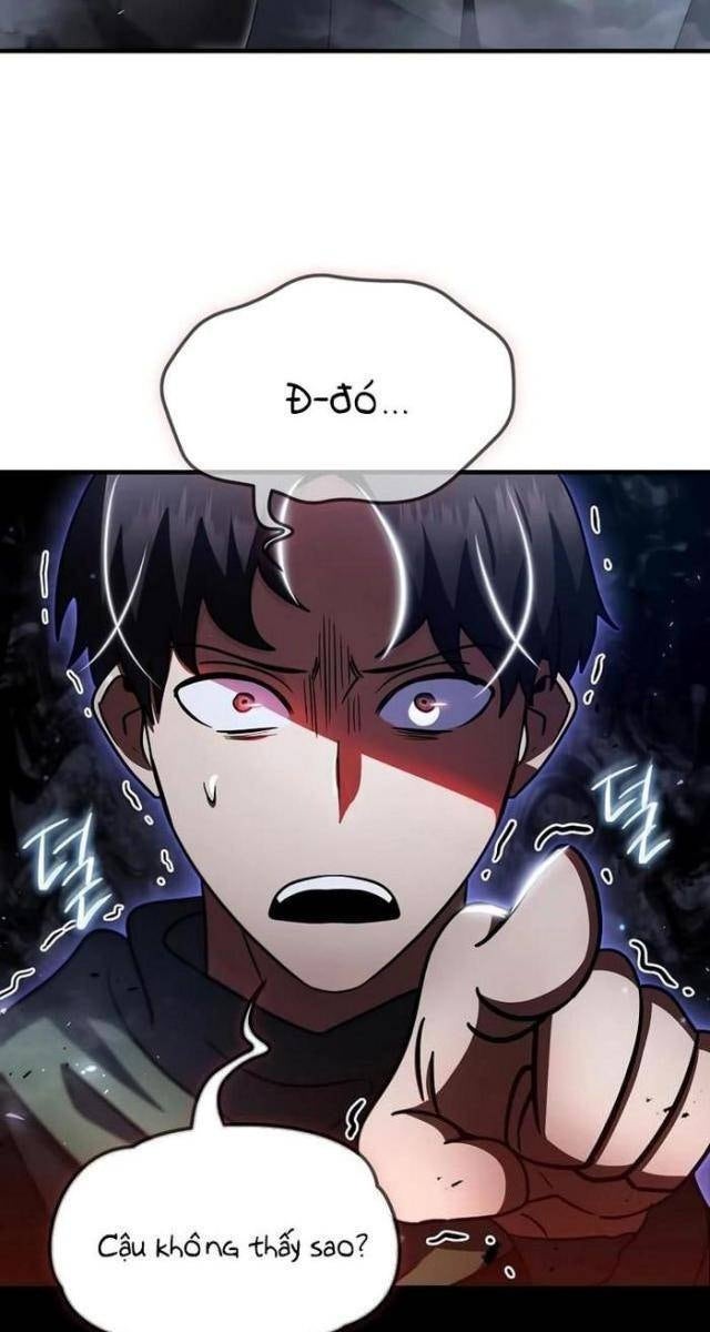 Thần Khí Huyền Thoại Của Người Chơi Thiên Tài - Page 76