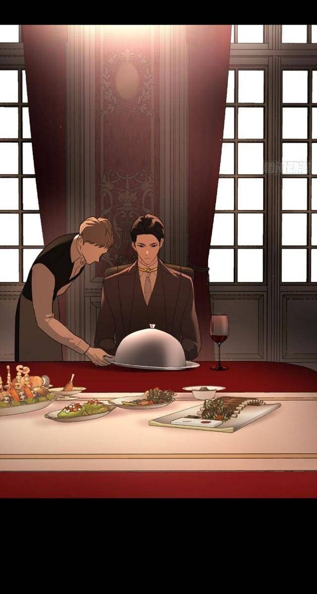 Ác Chi Hoàn - Page 52