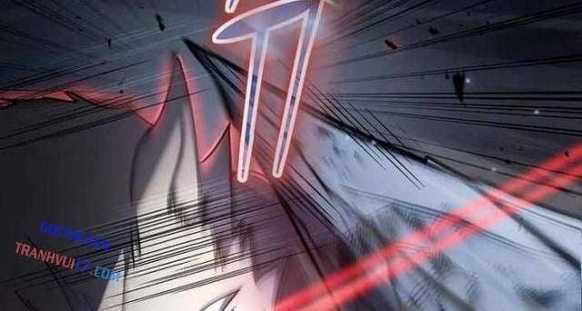 Thần Khí Huyền Thoại Của Người Chơi Thiên Tài - Page 65