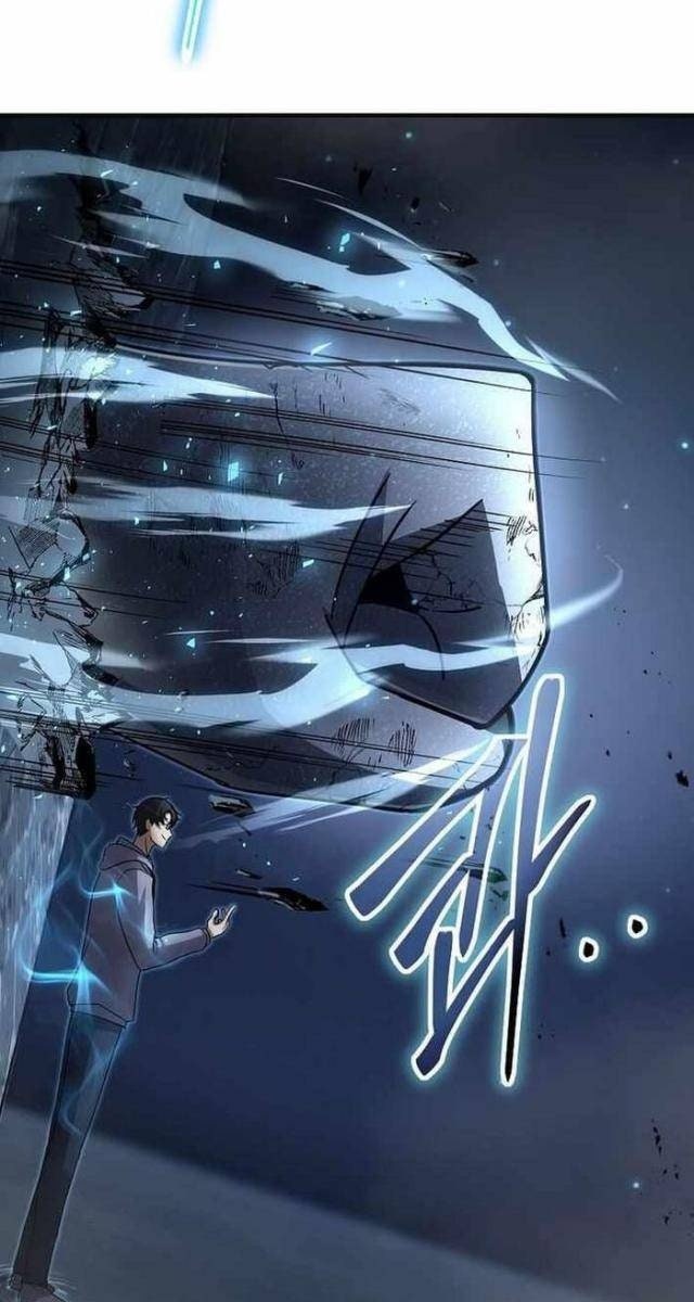 Thần Khí Huyền Thoại Của Người Chơi Thiên Tài - Page 96