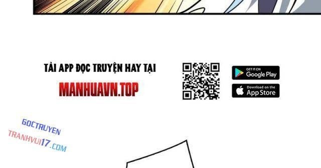 Vừa Chơi Đã Có Tài Khoản Vương Giả - Page 48