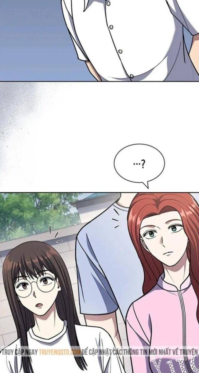 Cảnh Sát Thiên Tài Chuyển Sinh - Page 8