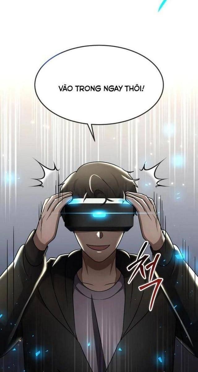 Thần Khí Huyền Thoại Của Người Chơi Thiên Tài - Page 39