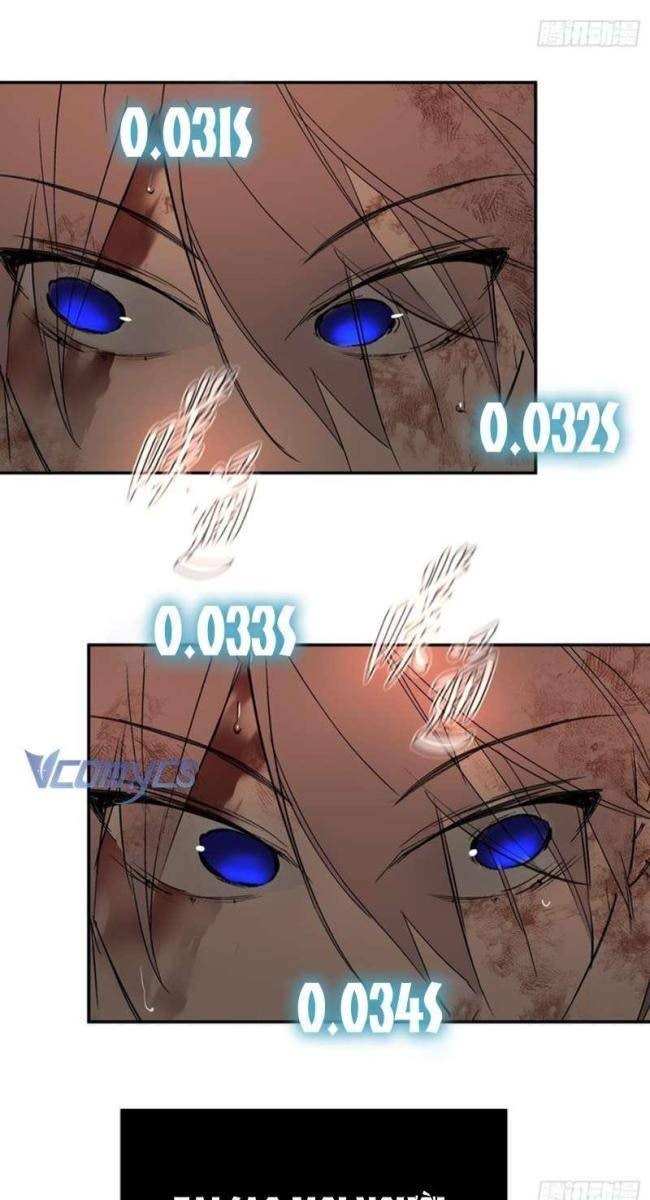 Ác Chi Hoàn - Page 78