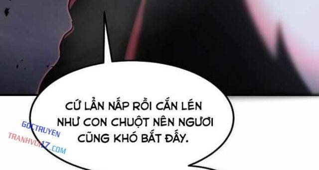 Thần Khí Huyền Thoại Của Người Chơi Thiên Tài - Page 104