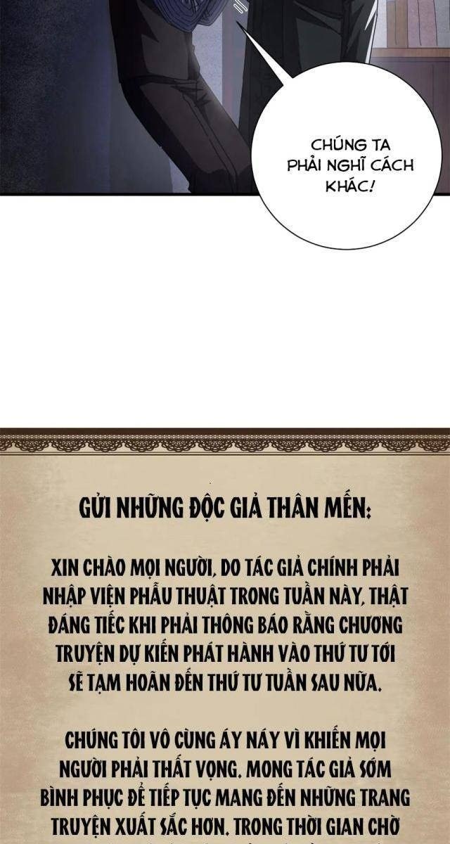 Trưởng Giám Ngục Trông Coi Các Ma Nữ - Page 69