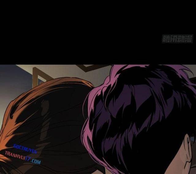 Ác Chi Hoàn - Page 196