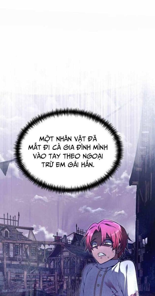 Hắc Kị Sĩ Thiên Tài Giới Hạn Thời Gian - Page 10