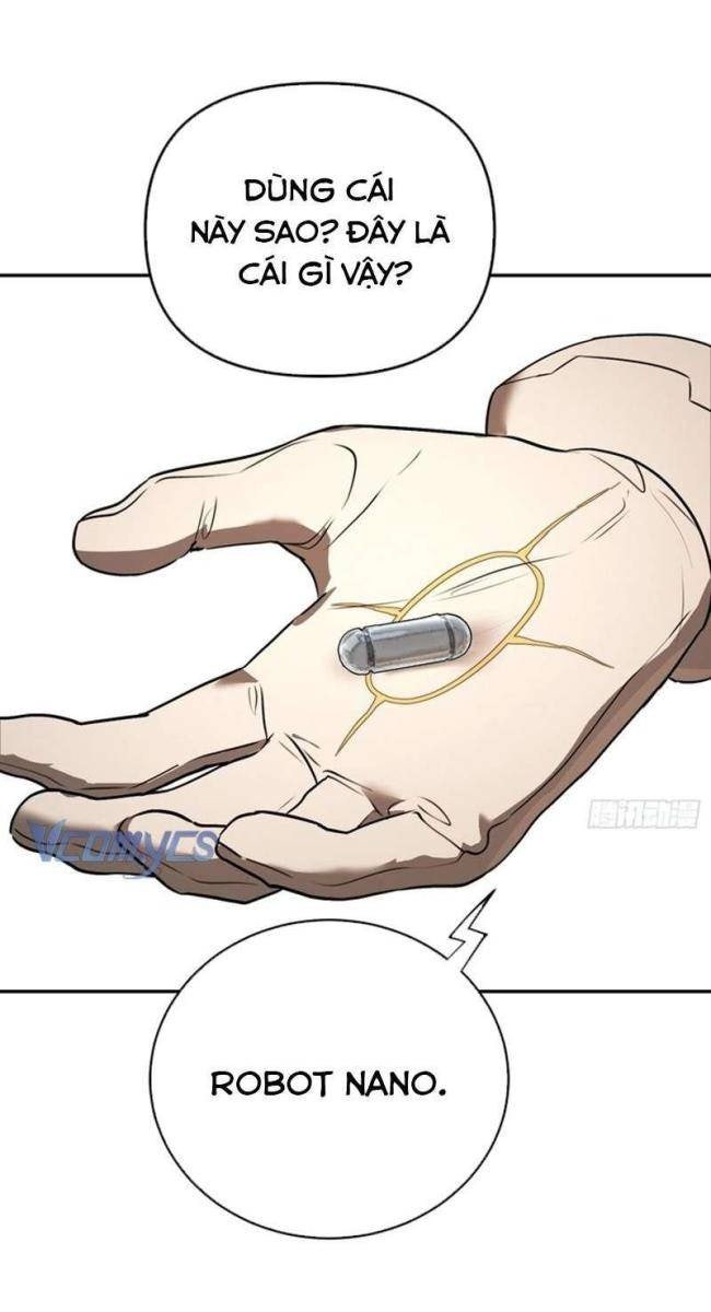 Ác Chi Hoàn - Page 29