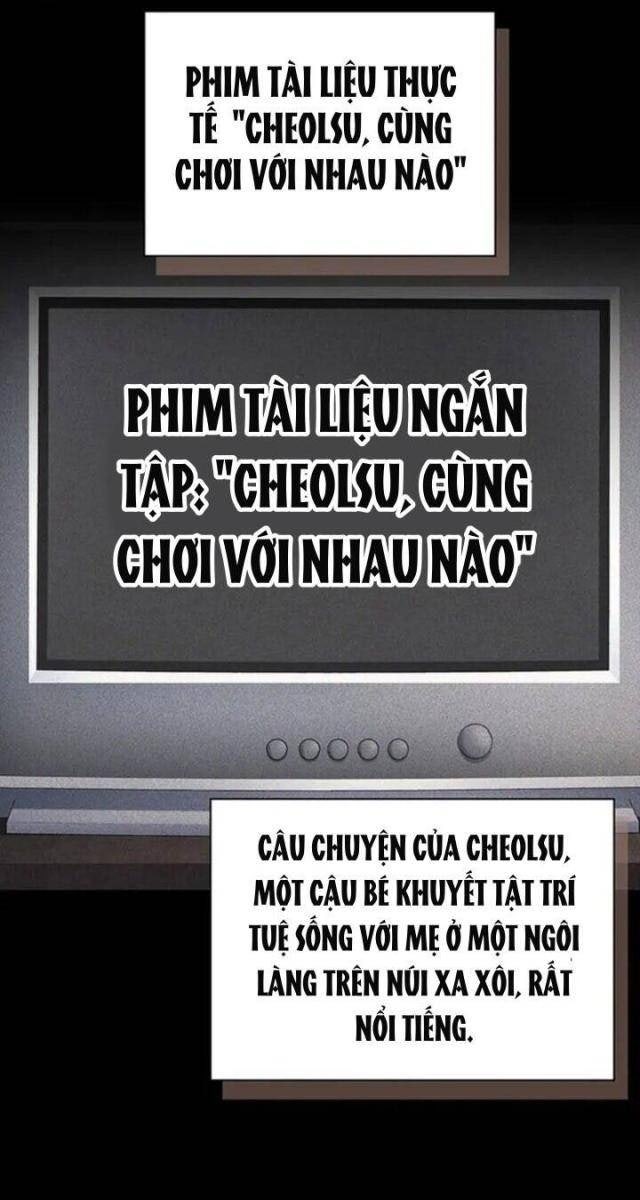 Cảnh Sát Thiên Tài Chuyển Sinh - Page 68