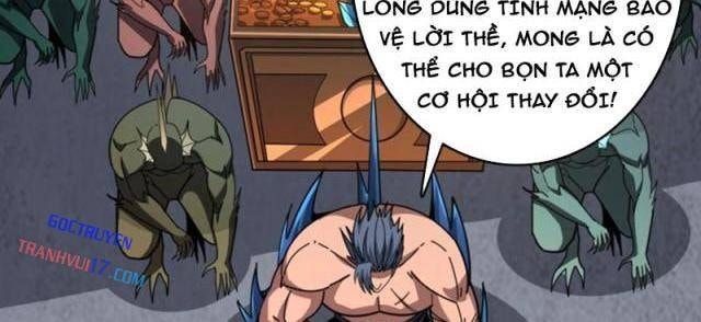 Vừa Chơi Đã Có Tài Khoản Vương Giả - Page 22