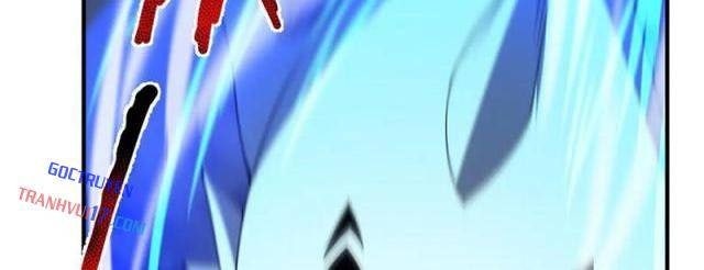 Thần Sủng Tiến Hóa - Page 12