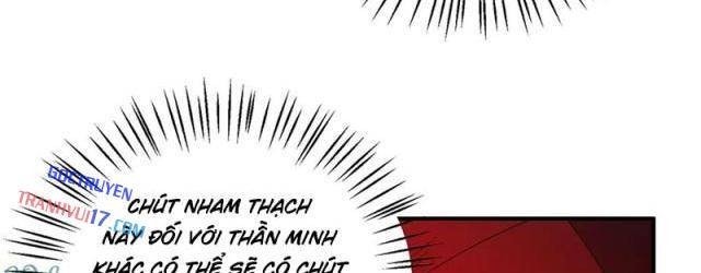 Thần Sủng Tiến Hóa - Page 58