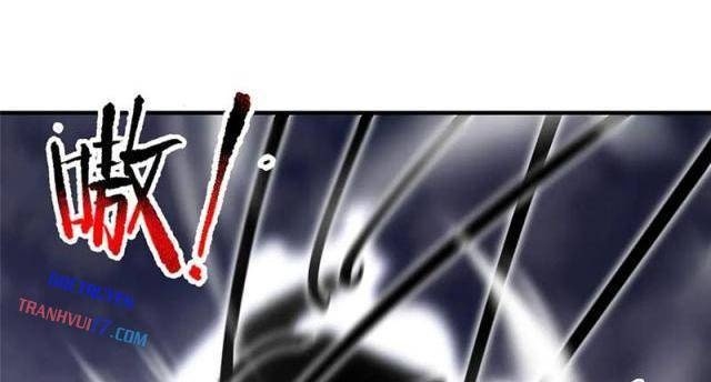 Thần Sủng Tiến Hóa - Page 30