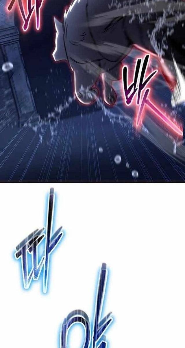 Thần Khí Huyền Thoại Của Người Chơi Thiên Tài - Page 70