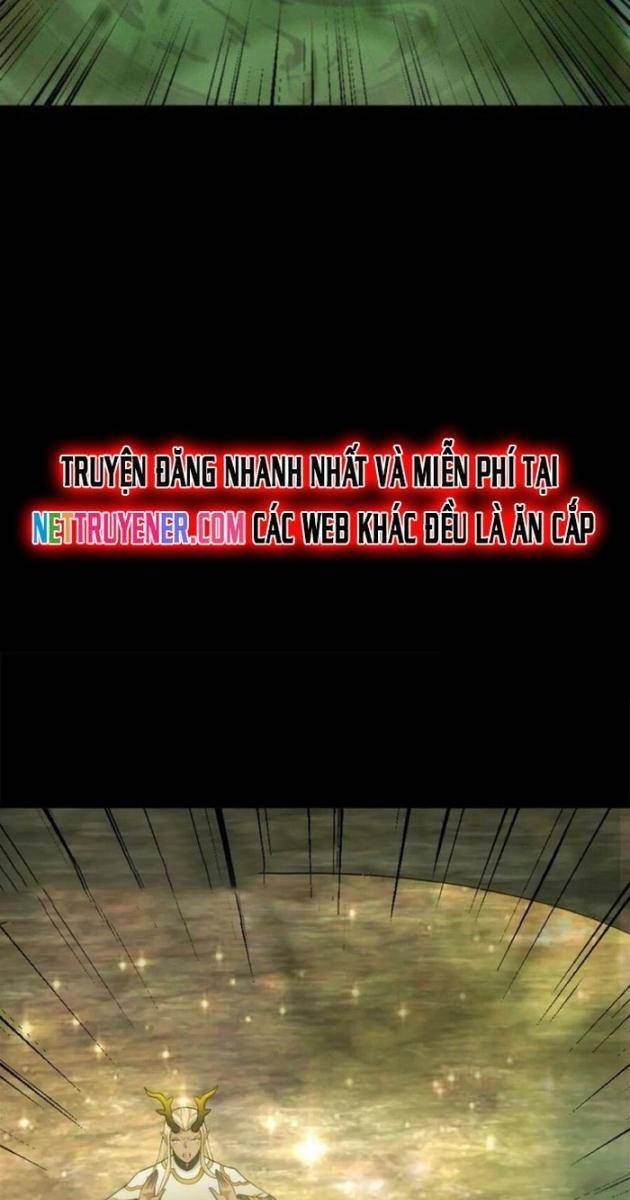 Mạt Thế Vi Vương - Page 36