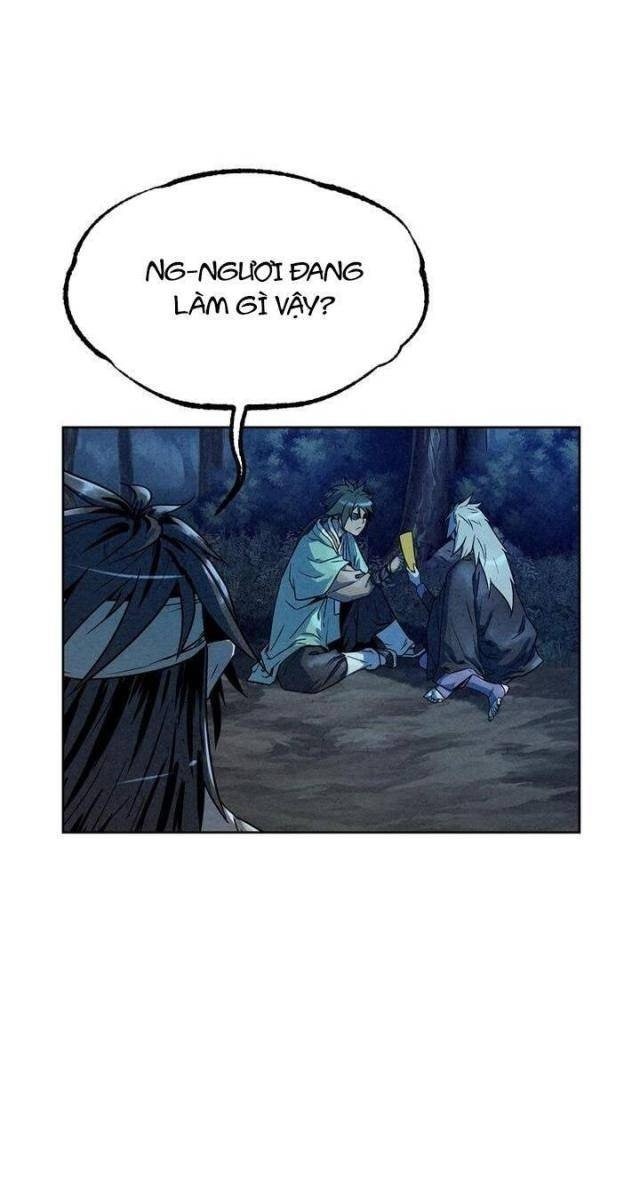 Thợ Săn Mosin - Page 28