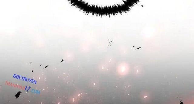 Thần Khí Huyền Thoại Của Người Chơi Thiên Tài - Page 107