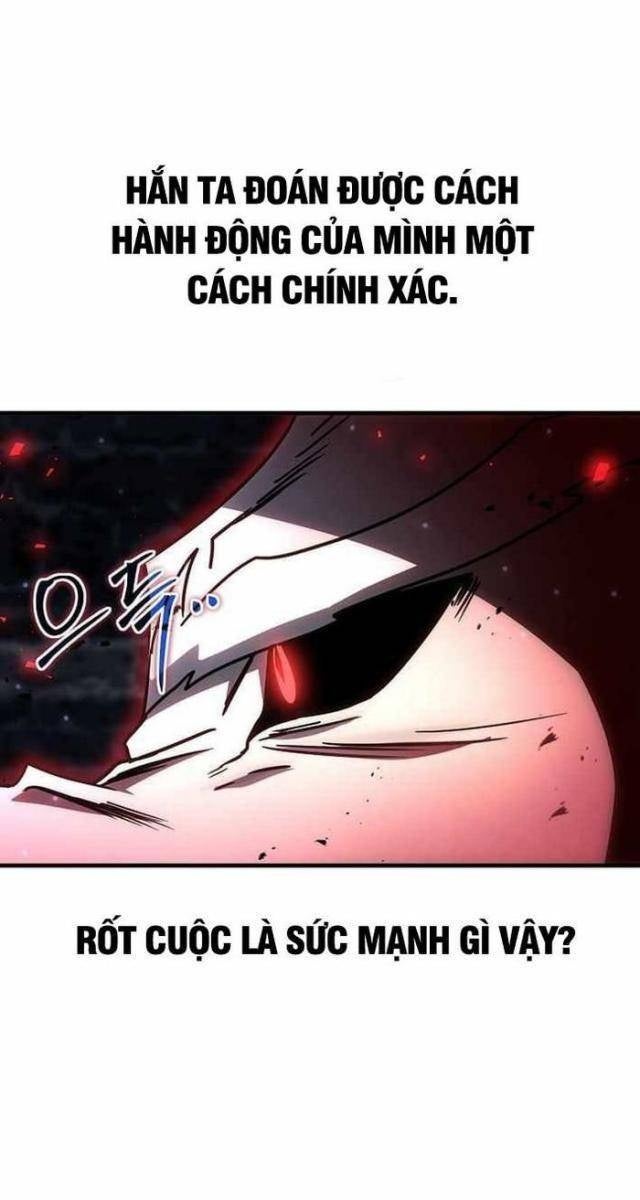 Thần Khí Huyền Thoại Của Người Chơi Thiên Tài - Page 90