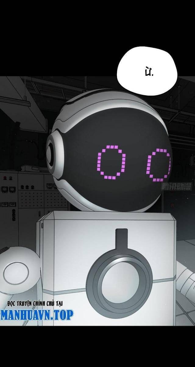 Ác Chi Hoàn - Page 110