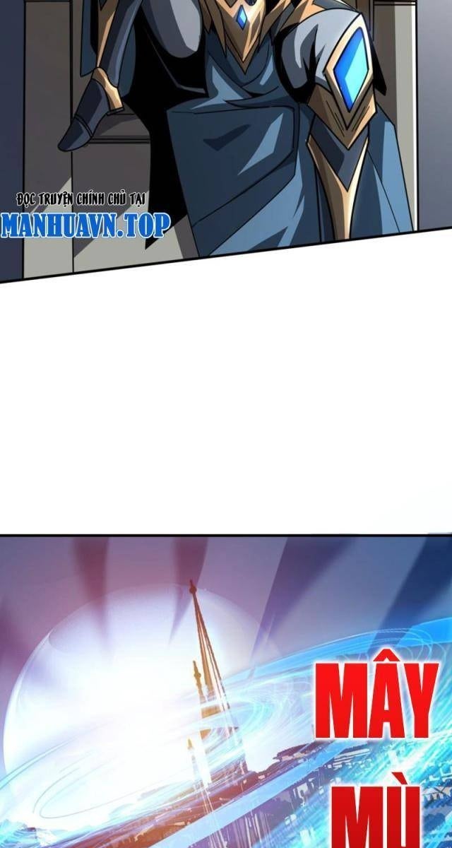 Vừa Chơi Đã Có Tài Khoản Vương Giả - Page 55