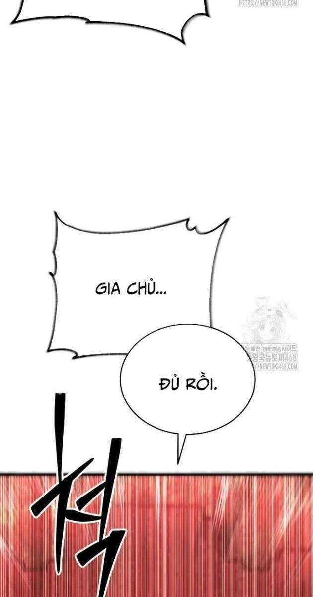 Thiên Hạ Đệ Nhất Đại Sư Huynh - Page 17