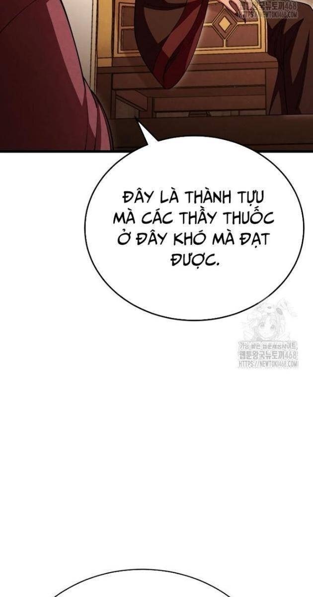 Thiên Hạ Đệ Nhất Đại Sư Huynh - Page 74