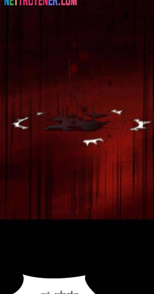 Mạt Thế Vi Vương - Page 10