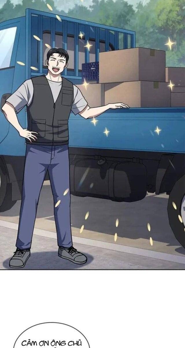 Cảnh Sát Thiên Tài Chuyển Sinh - Page 12