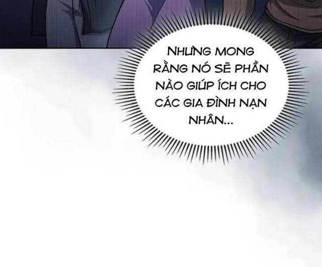 Cảnh Sát Thiên Tài Chuyển Sinh - Page 59