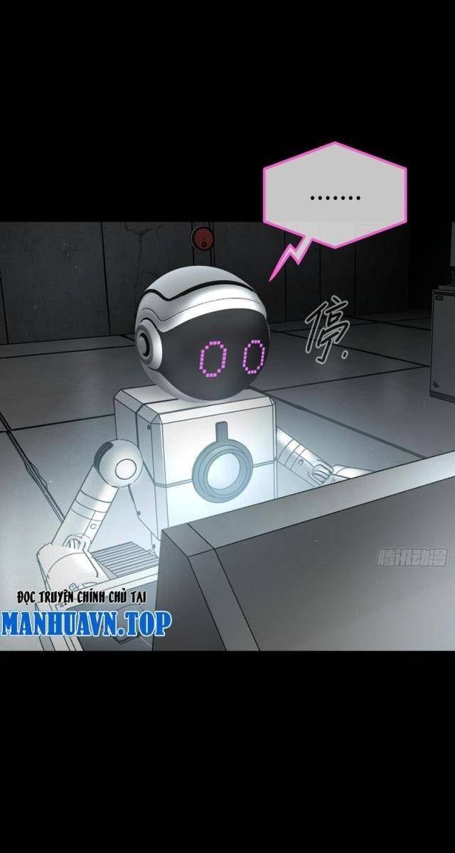 Ác Chi Hoàn - Page 107