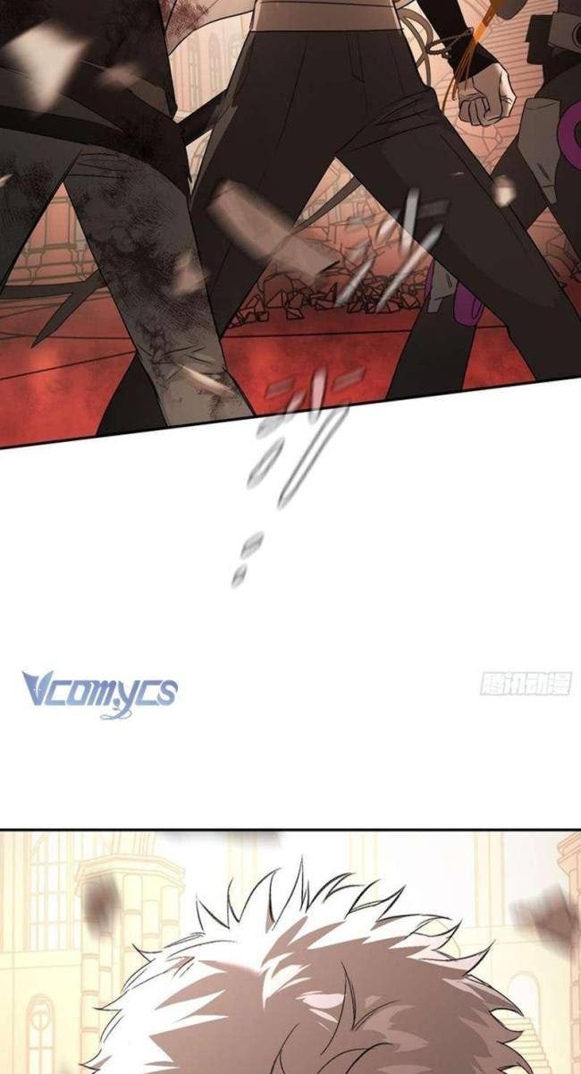 Ác Chi Hoàn - Page 63