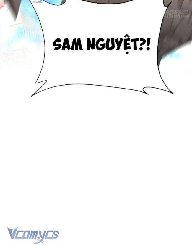 Ác Chi Hoàn - Page 125