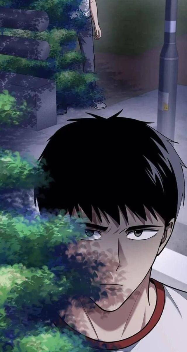 Cảnh Sát Thiên Tài Chuyển Sinh - Page 15