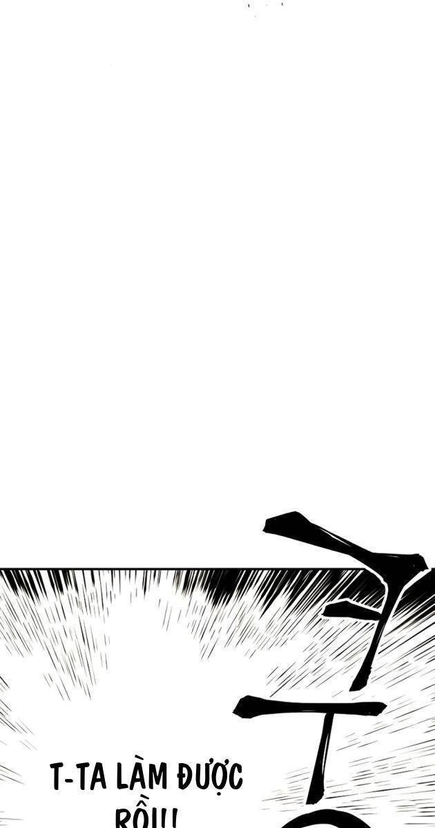 Ông Võ Giả Và Cháu Chí Tôn - Page 45