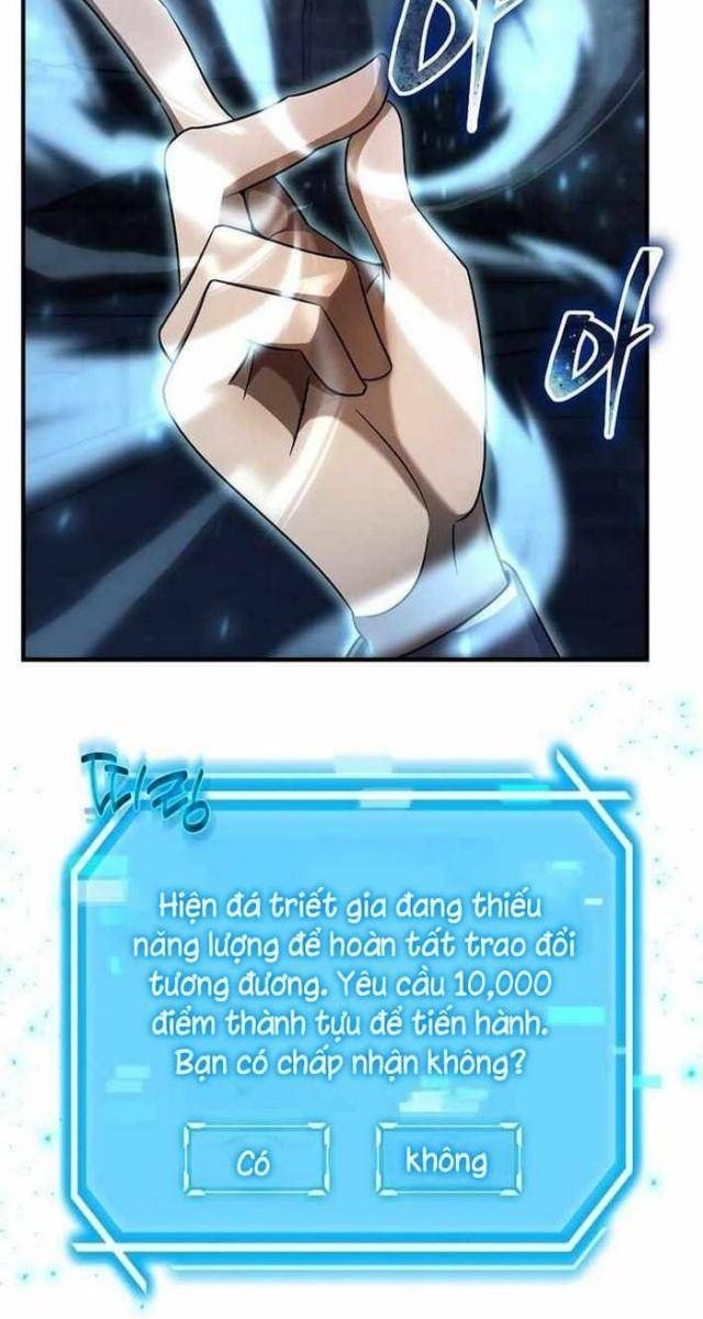 Thần Khí Huyền Thoại Của Người Chơi Thiên Tài - Page 4