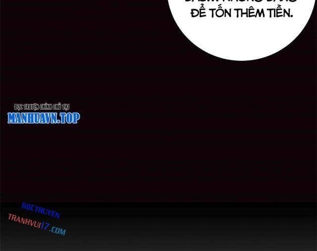 Trưởng Giám Ngục Trông Coi Các Ma Nữ - Page 32