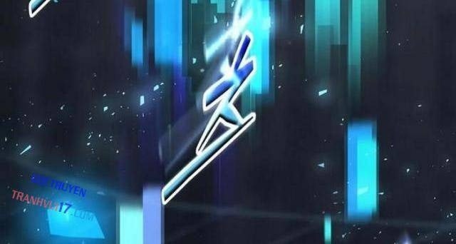 Thần Khí Huyền Thoại Của Người Chơi Thiên Tài - Page 43