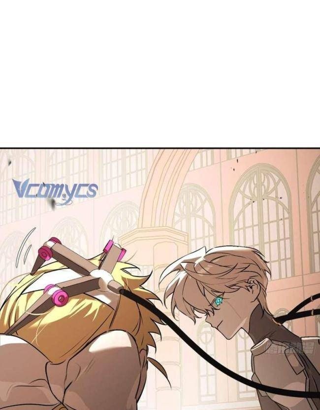 Ác Chi Hoàn - Page 30