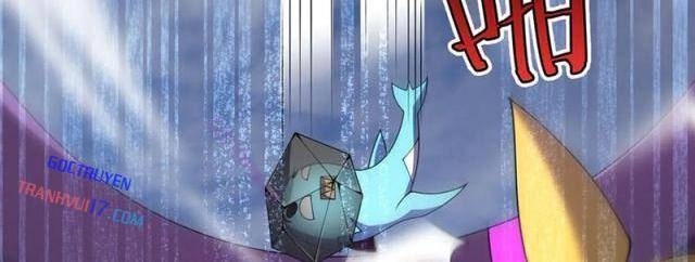 Thần Sủng Tiến Hóa - Page 26