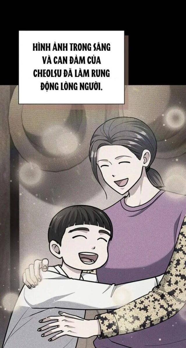 Cảnh Sát Thiên Tài Chuyển Sinh - Page 69