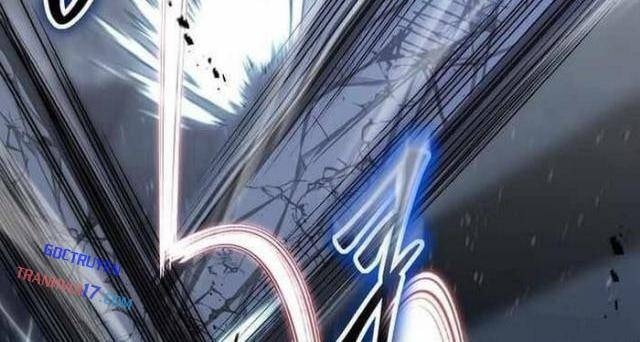 Thần Khí Huyền Thoại Của Người Chơi Thiên Tài - Page 74