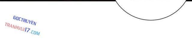 Trưởng Giám Ngục Trông Coi Các Ma Nữ - Page 24