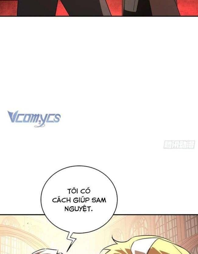 Ác Chi Hoàn - Page 26