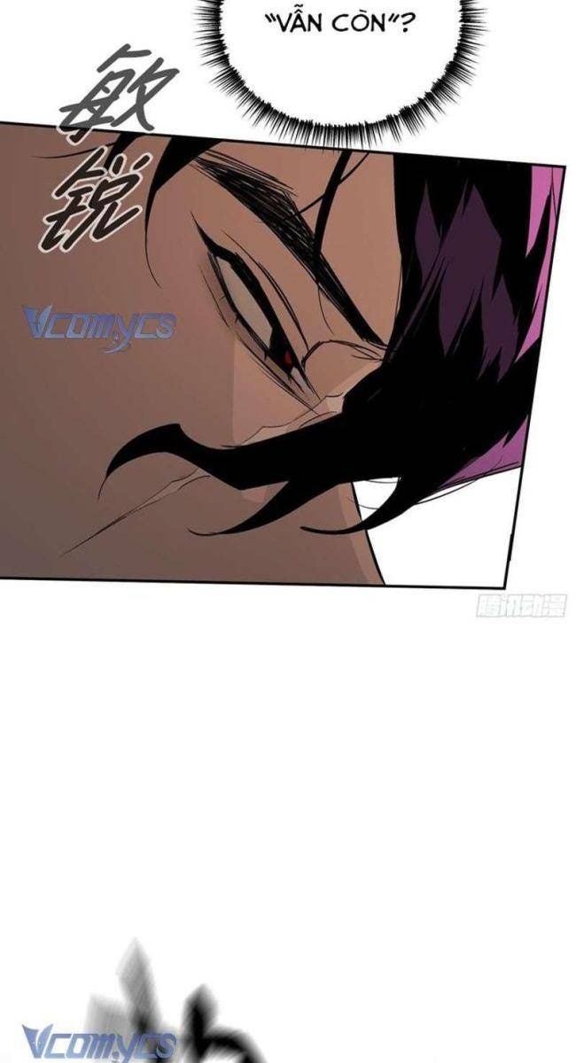 Ác Chi Hoàn - Page 69