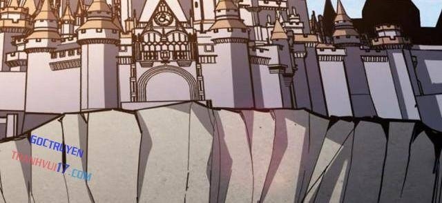 Vừa Chơi Đã Có Tài Khoản Vương Giả - Page 10