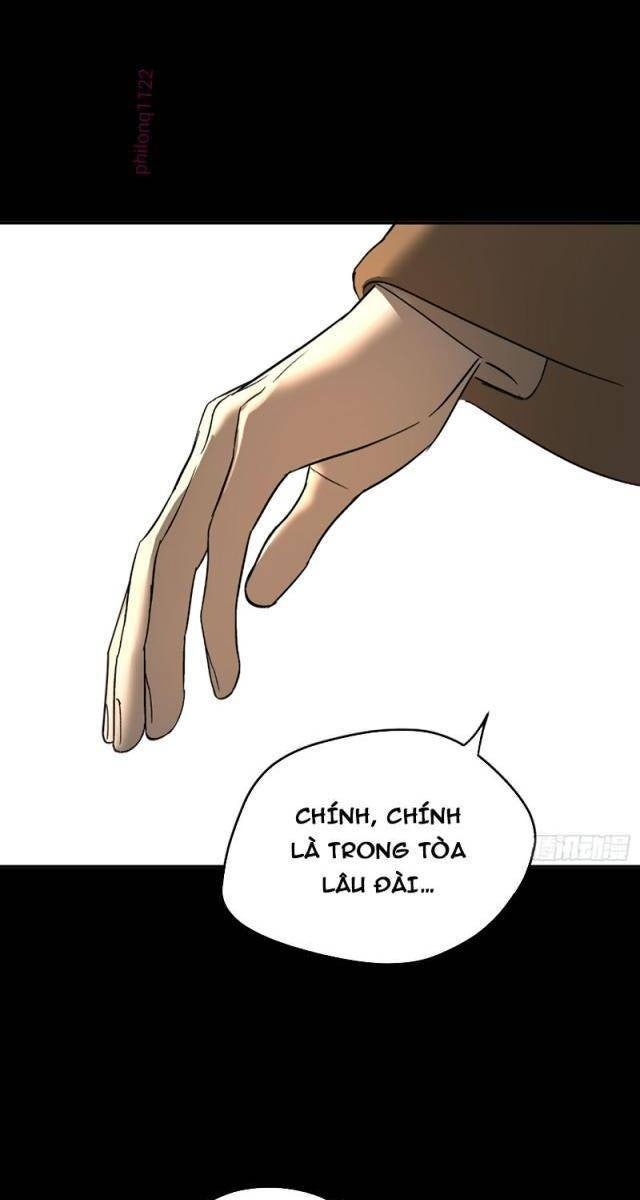 Ác Chi Hoàn - Page 34