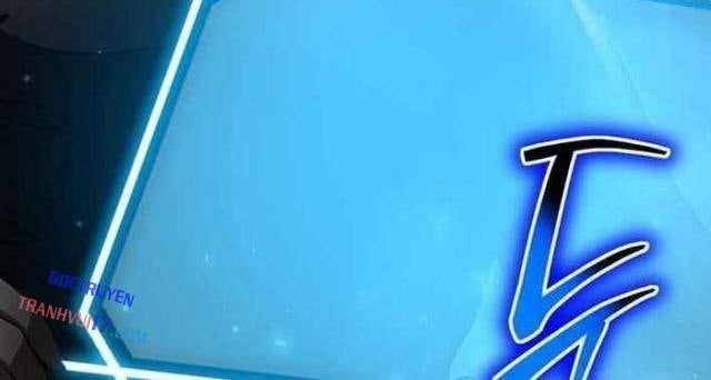 Thần Khí Huyền Thoại Của Người Chơi Thiên Tài - Page 56