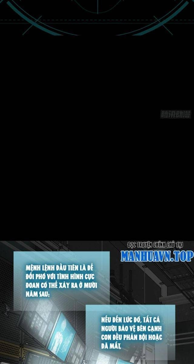 Ác Chi Hoàn - Page 85